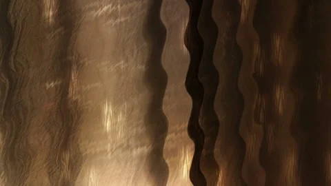 Abstract Texture Background Loop Stock Footage 194481296