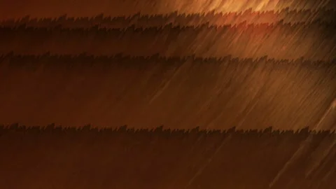 Abstract Texture Background Loop Stock Footage 194481438