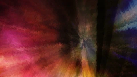 Abstract Texture Background Loop Stock Footage 194481612