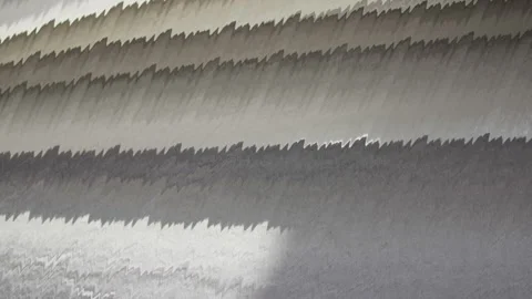 Abstract Texture Background Loop Stock Footage 194481807