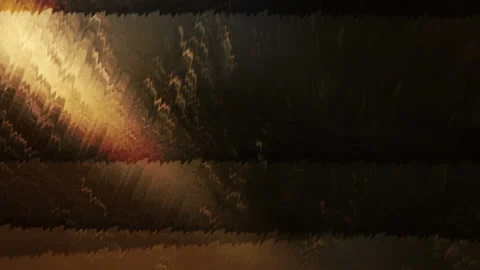 Abstract Texture Background Loop Stock Footage 194481854