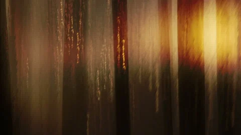 Abstract Texture Background Loop Stock Footage 194481896