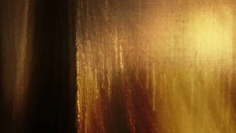 Abstract Texture Background Loop Stock Footage 194482251