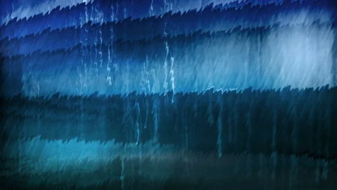 Abstract Texture Background Loop Stock Footage 194482571