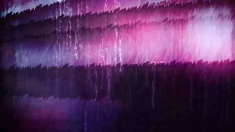 Abstract Texture Background Loop Stock Footage 194482626