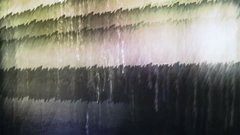 Abstract Texture Background Loop Stock Footage 194482686