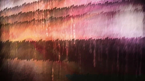 Abstract Texture Background Loop Stock Footage 194482752