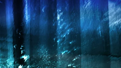 Abstract Texture Background Loop Stock Footage 194483027