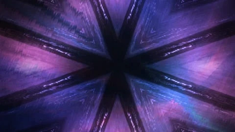 Abstract Texture Background Loop Stock Footage 194483477