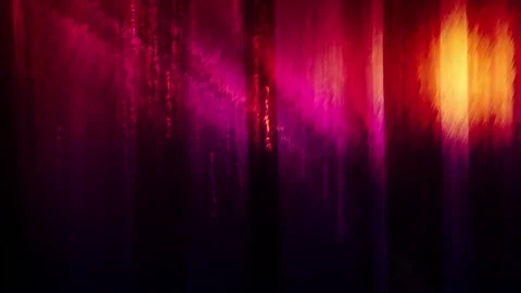 Abstract Texture Background Loop Stock Footage 194483583