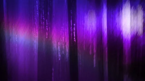 Abstract Texture Background Loop Stock Footage 194483693