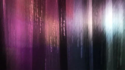 Abstract Texture Background Loop Stock Footage 194483765