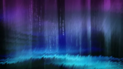 Abstract Texture Background Loop Stock Footage 194483828