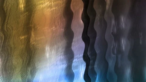 Abstract Texture Background Loop Stock Footage 194483896