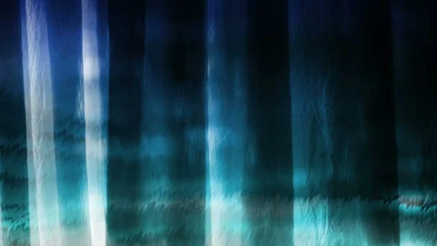 Abstract Texture Background Loop Stock Footage 194484045