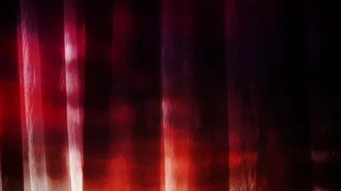 Abstract Texture Background Loop Stock Footage 194484464