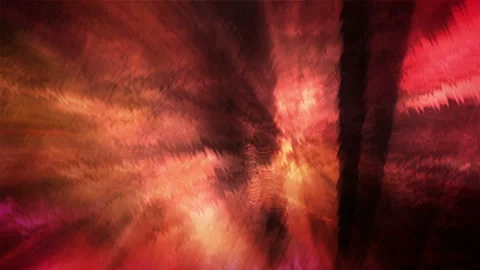 Abstract Texture Background Loop Stock Footage 194485039