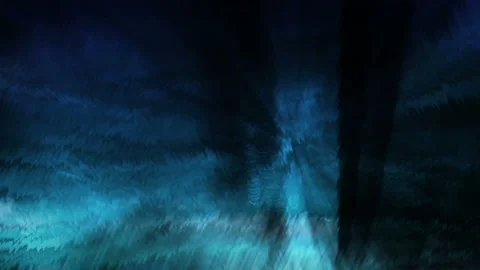 Abstract Texture Background Loop Stock Footage 194485093