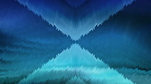 Abstract Texture Background Loop Stock Footage 194485175