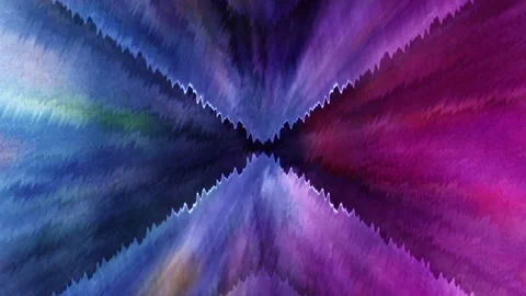 Abstract Texture Background Loop Stock Footage 194485348