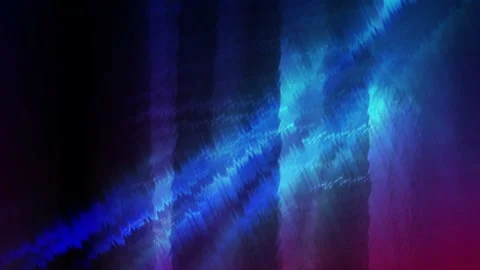 Abstract Texture Background Loop Stock Footage 194485844