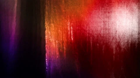 Abstract Texture Background Loop Stock Footage 194486079
