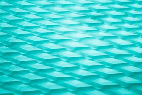 The abstract texture of the background is made of diagonal geometric Foto stock