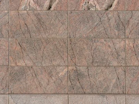 Abstract Texture Background "Marble wall" Stock Photos