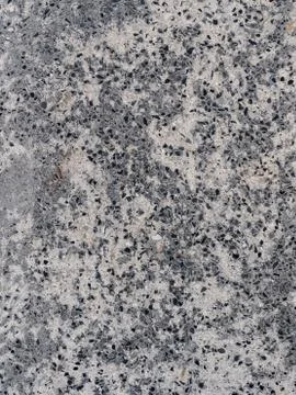 Abstract Texture Background "Nature Marble" Stock Photos