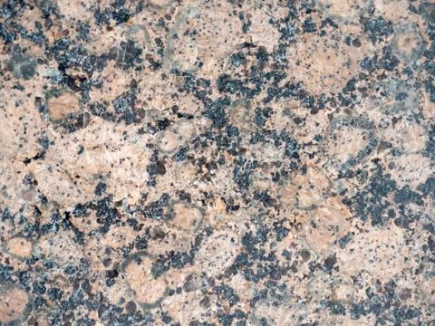 Abstract Texture Background "Nature Marble" Stock Photos