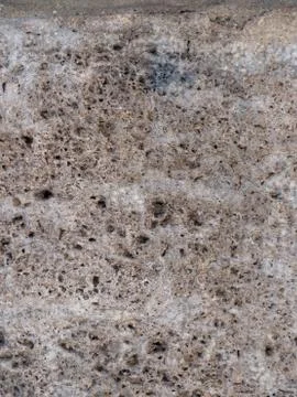 Abstract Texture Background "old granite wall" Stock Photos