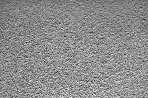 Abstract texture background of a painted ceiling. image is a black and white Stock Photos
