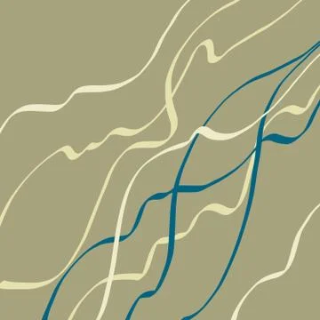 Abstract texture background pattern paper with diagonal stripes . background  Stock Illustration