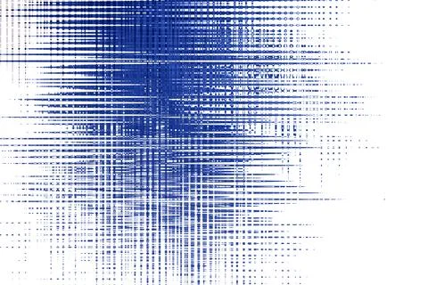 Abstract texture background with a pattern of squares and lines. Stock Photos