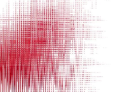 Abstract texture background with a pattern of squares and lines. illustration Stock Photos