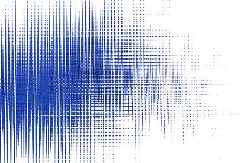 Abstract texture background with a pattern of squares and lines. Stock Photos