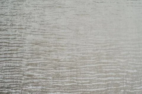 Abstract texture background Stock Photos