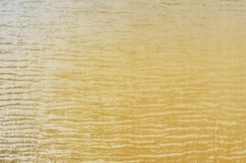 Abstract texture background Stock Photos