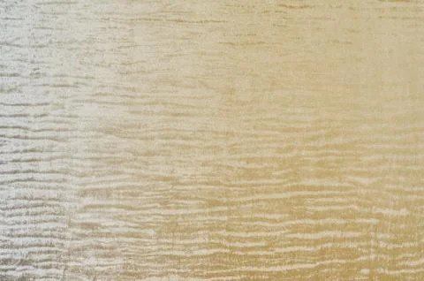 Abstract texture background Stock Photos