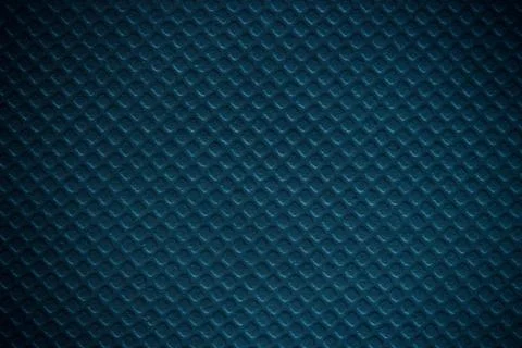 Abstract texture background Stock Photos