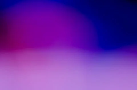 Abstract texture background 스톡 사진