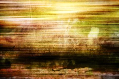 Abstract Texture Background Stock Photos