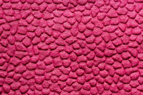 Abstract texture background 스톡 사진