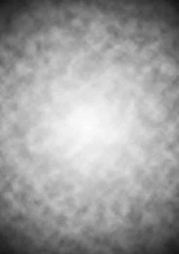 Abstract texture background Stock Photos