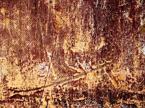 Abstract texture background Stock Photos