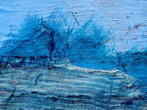 Abstract texture background Stock Photos