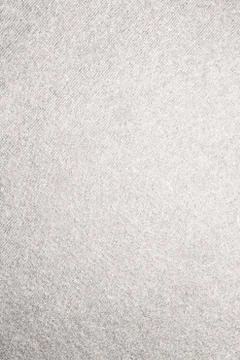 Abstract texture background Stock Photos