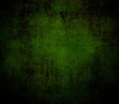 Abstract texture of the background Stock Photos