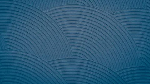 Abstract texture background Foto stock