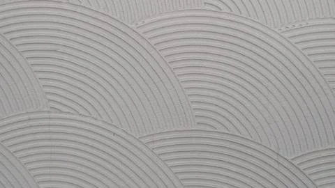 Abstract texture background Stock Photos